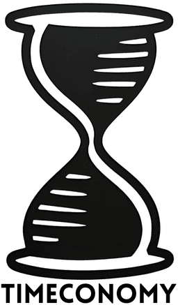 Timeconomy
